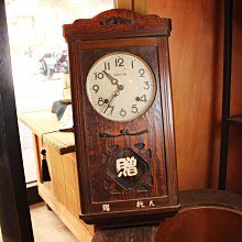 銅鐘 古鰐口 古銅製 江戶時代 古董 銅鐘 古鰐口 古銅製 江戶時代 古董