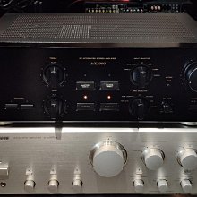 Used Teac A-X5000 Integrated amplifiers for Sale | HifiShark.com