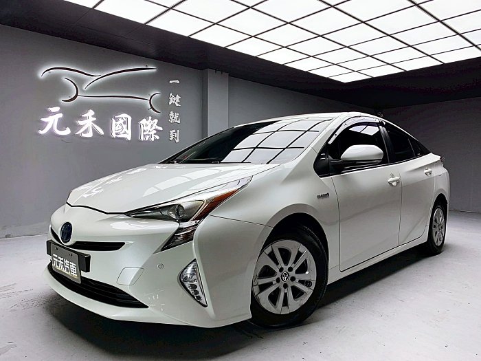 全車系不限年份里程【送188天保固+開立足額統一發票+第三方認證】元禾國際車業