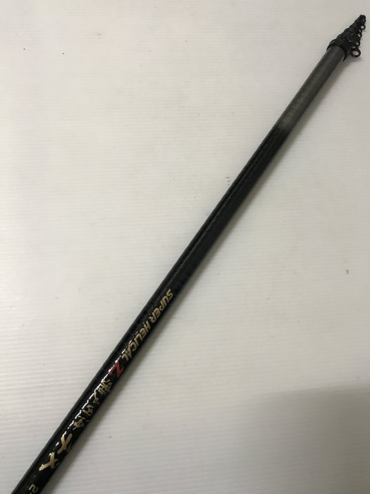 RYOBI SUPER HELICAL Z 瀬戸内海チヌ2-53 海釣竿/磯釣竿| Yahoo拍賣