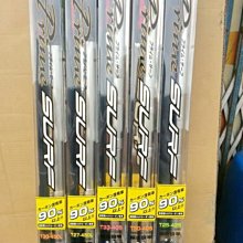 最新DAIWA PRIME SURF 27號450遠投竿另有25-425/30-405/33-405(再優惠
