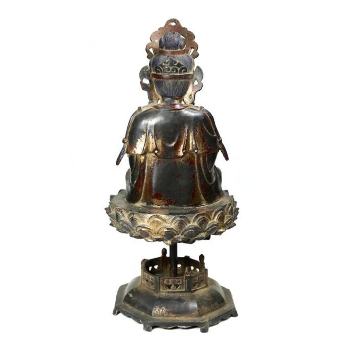 402b8358-9bf1-4035-aced-