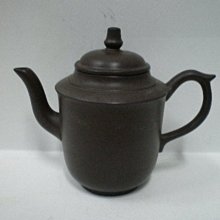 旭隆茗壺- 比價撿便宜- 優惠與推薦- 2026年6月