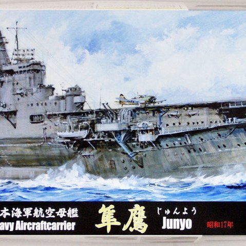 55525f8d-8919-4af6-988a-