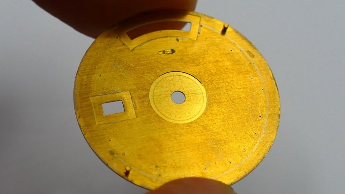 【美好時光】ROLEX勞力士原裝白色大羅馬面盤近新品釋出 DATEDATE 18038 18238 可用