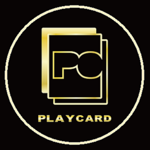 PLAYCARD 101鑑定團