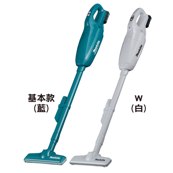 makita CL107FD 箱あり美品】マキタmakita充電式クリーナーCL107FD
