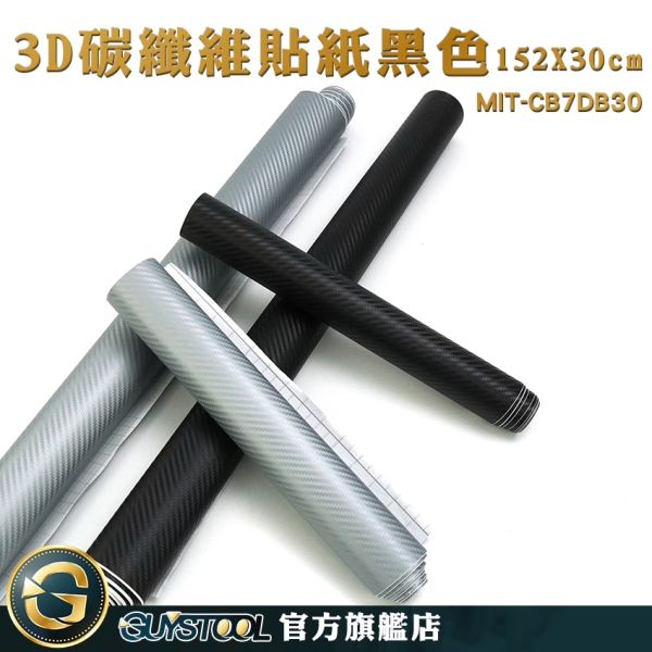 GUYSTOOL 高模擬 鑰匙殼 廣告貼紙 裝飾貼 頭盔貼紙 MIT-CB7DB30 內飾貼膜 摩托車貼紙
