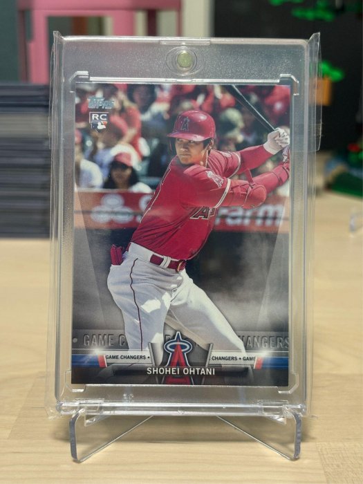 大谷翔平 bowman rc 99シリ psa8 2018 topps Yahoo!オークション - 2018 Topps Bowman chrome 大谷翔平 RC 直筆サイ
