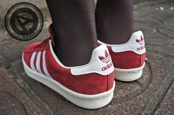 adidas gazelle silver green womens Adidas Red Crewneck Gibbons *FINAL SALE*  Cardinal Gibbons Campus Store