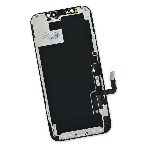 【台北維修】iPhone13 mini 液晶螢幕 維修完工價格1800元 全國最低價