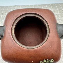 【遺品整理品 】★ 紫砂 茶壺 顧景舟 ★ 宜興 急須 江蘇省茶道具 （修復品） 遺品整理品 】☆ 紫砂 茶壺 顧景舟 ☆ 宜興 急須 江蘇省茶道具 （修復