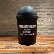 小物 NEIGHBORHOOD CI / P-TRASH CAN 31Cxnf9uRXL._AC_UF350,