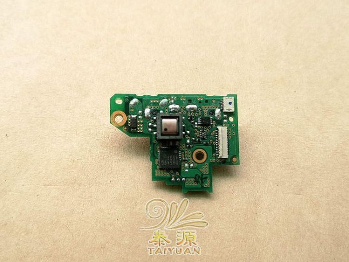 現貨熱銷【尼康Nikon】D750資料小板 原裝欣欣數碼相機配件