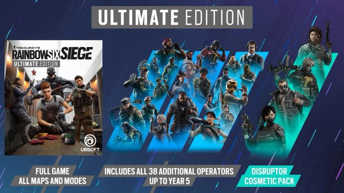 r6 終極版的價格推薦 - 2025年10月 | 比價比個夠BigGo