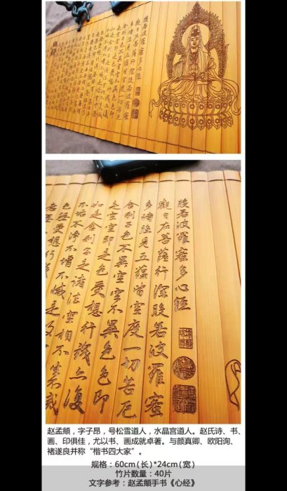 大西祝・幾子書簡集 大西祝・幾子書簡集 - メルカリ