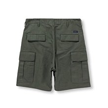 な*先様 DESCENDANT 20ss DWU WORK SHORTS TSU日本代購DESCENDANT 20SS DWU SHORTS WORK SHORTS 短褲