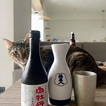 OSAKA SUZUKI~日本製造~tb1~大阪錫器~16-4-1~錫杯~180ml~錫製品~超取免