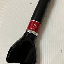 DAIWA 極覇光 イカダ誘い硬調 135-155M イカダ竿 チヌ釣り ダイワ(Daiwa) 極覇光 イカダ カセ 135 06573090｜アウトドア