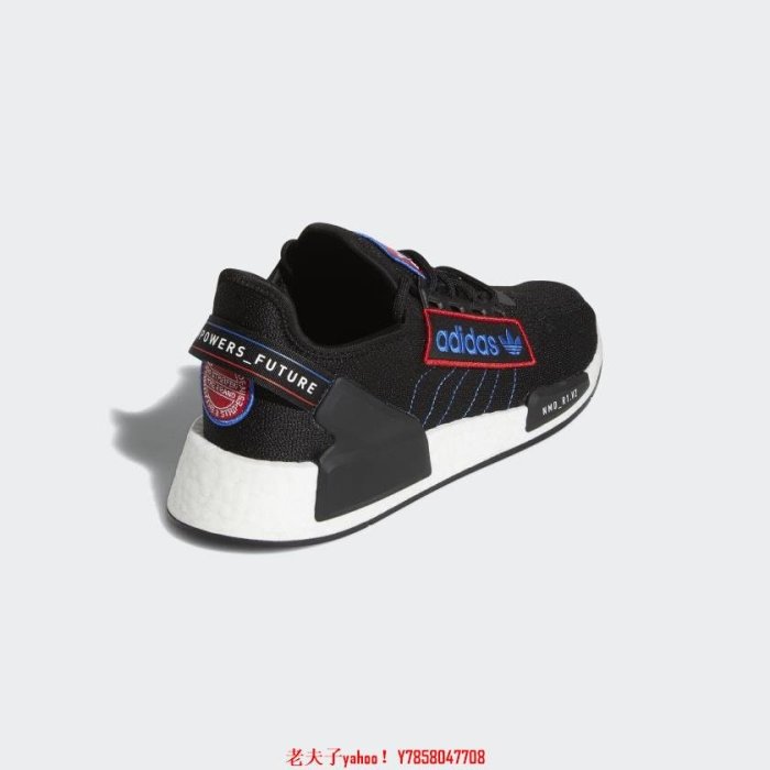 adidas gazelle silver green womens Shop Black Boys NMD Crib Slip On Sneakers (Infant)  Shoebacca