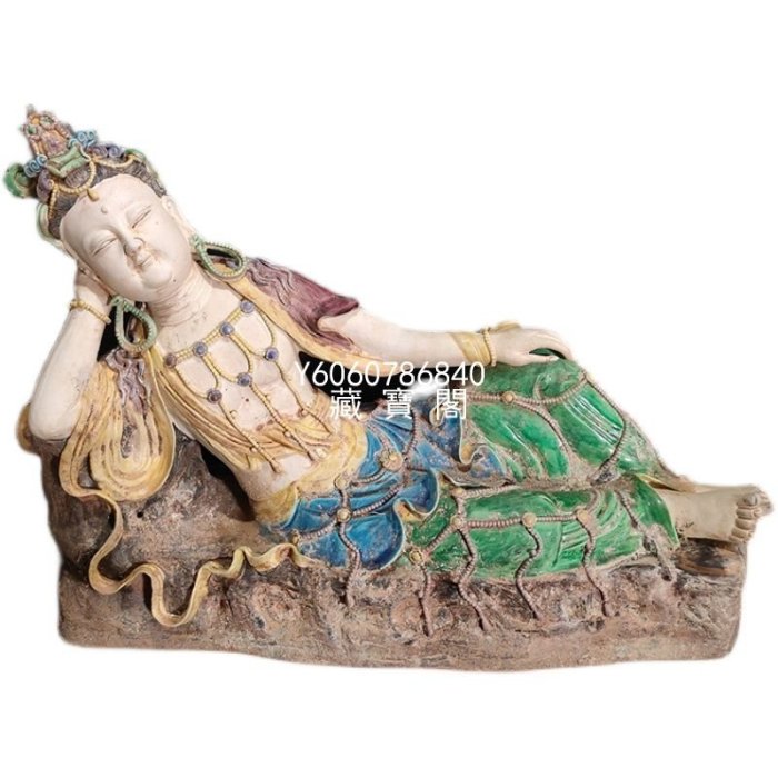 古董，明代佛像，藏友旧藏寄賣，青銅製古美術品，高3⃣️1⃣️cm，重4100克 古董，明代佛像，藏友旧藏寄賣，青銅製古美術品，高3⃣️1⃣️cm，重