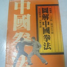八卦-優惠推薦2026年5月| Yahoo拍賣