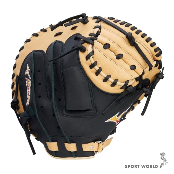 レース用ウィンドウネット ZEROFIGHTER レース用ウィンドウネット
