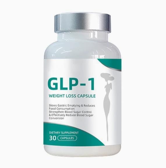 glp-1 and colonoscopy Glucagon-like peptide-1 receptor agonist use and the risk of residual  gastric contents and aspiration in patients undergoing GI endoscopy: a  systematic review and a meta-analysis