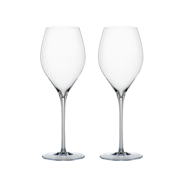 德國Spiegelau Adina Prestige 白酒水晶杯-2入(彩盒裝)《WUZ屋子》白酒杯 酒杯