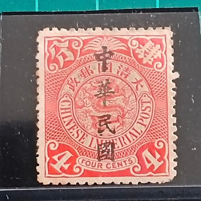 3a97a7f9-d793-41e5-9de5-