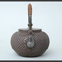 純銀の壺　茶器  茶道具 1958g 日本茶道具純銀壺-優惠推薦2025年9月| Yahoo拍賣