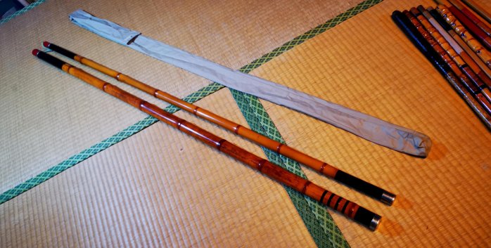 daiwa 枯法師的價格推薦- 2026年3月| 比價比個夠BigGo