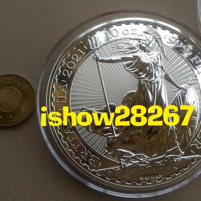 M020  中國古錢  兩廣總督周 大型銀貨 獎牌  極美品 紀念貨幣 八品功牌銀幣，兩廣總督銀幣，銀幣，銀元，古錢，古錢幣，收藏