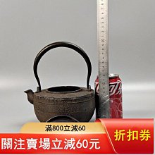 大阪尚美堂-優惠推薦2026年5月| Yahoo拍賣