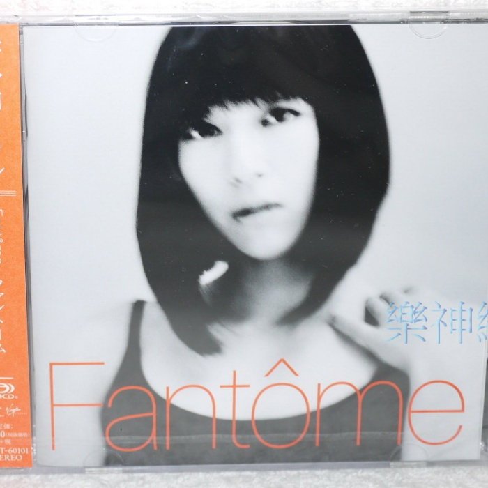 40cdbab2-e735-4ace-8cf2-