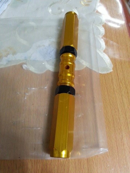 ◎香菇小舖◎ 可調式後避震平衡桿 穩定 G6 馬車 新勁戰 Fighter 雷霆 GTR BWS 雷霆王