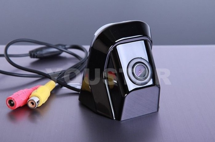 *佑達G卡怪機絲*  賓士BENZ原廠型式G WAGON倒車攝影鏡頭外蓋W463 G63 G55 AMG G500 G320 G350