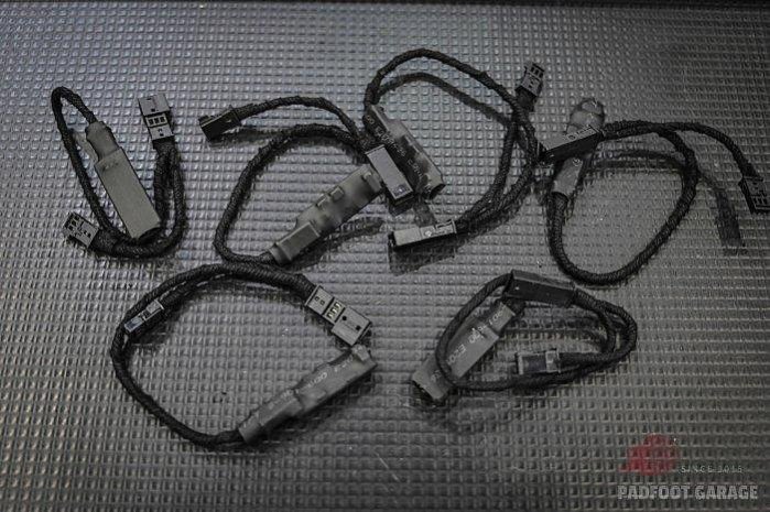 BMW G21 G22 G20 G01 G02 G05 G06 TJA方向盤模組 ACC HOD TJA