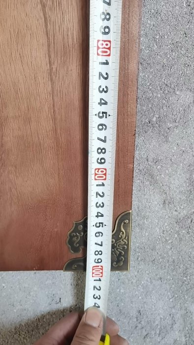 特價老式銅制獅子頭門環直徑約29.5cm 重約9.6斤銅質厚重獅子頭造型威嚴