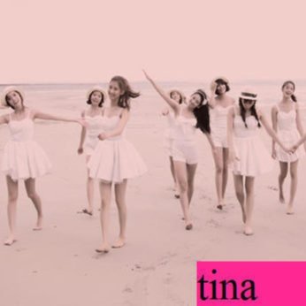 少女時代 SNSD All About“Paradise in Phuket\" 2nd Photobook – All About Girls' Generation “Paradise In Phuket
