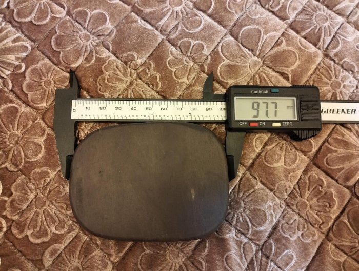 嚴選1192年端硯四大家具級平板硯，質地精緻適合收藏與使用端硯四大名硯