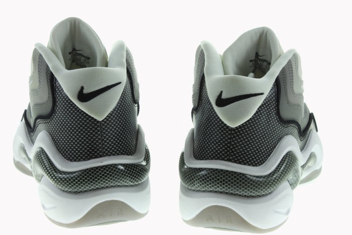 nike air zoom flight 96 penny hardaway