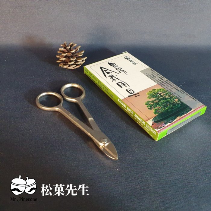 c2db6b57-6d0f-4d8e-b305-