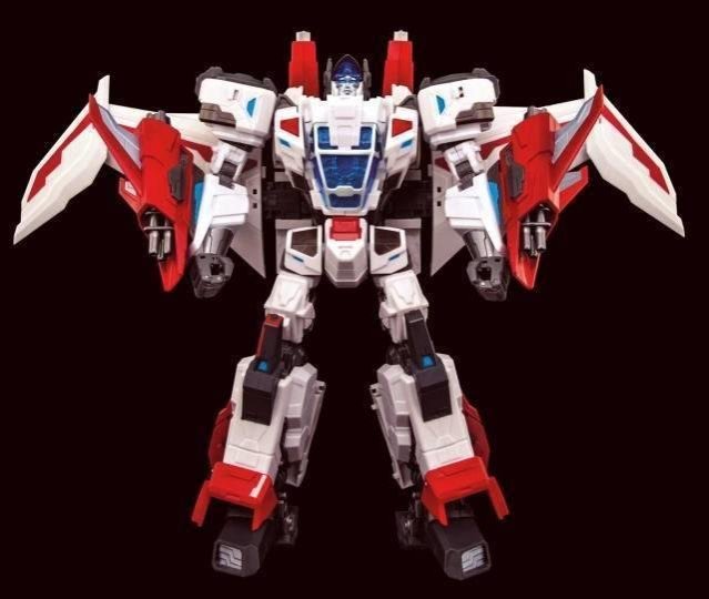 Mtcd MTCD-01的價格推薦 - 2026年5月 | 比價比個夠BigGo