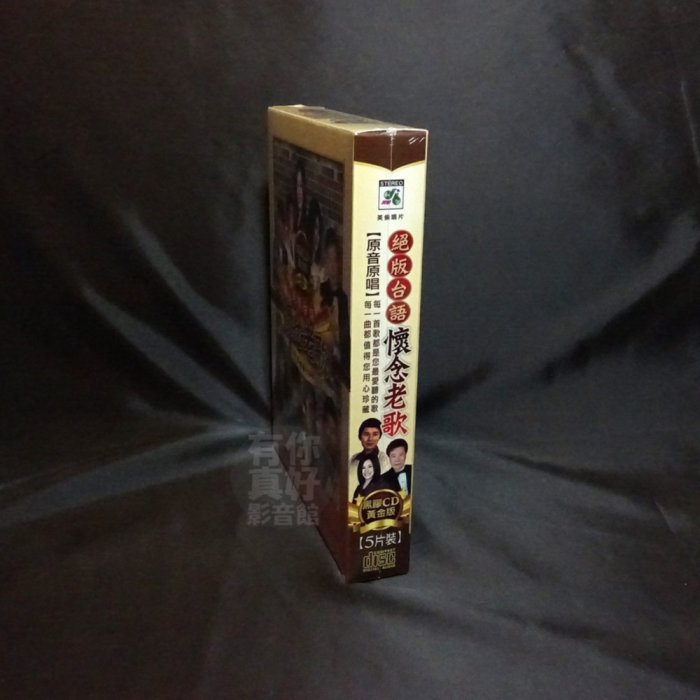 df1d94af-6387-45d5-bd90-
