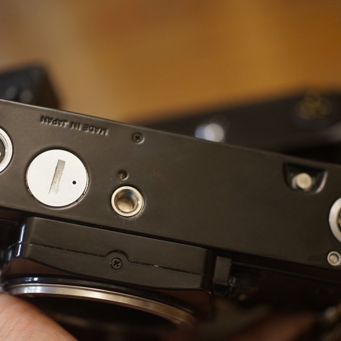 售】品相很好Nikon FA黑機身MD-15 +50mm F1.4 FM2 FM3 FE2 F3 F4 可