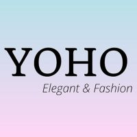 YOHO潮流館