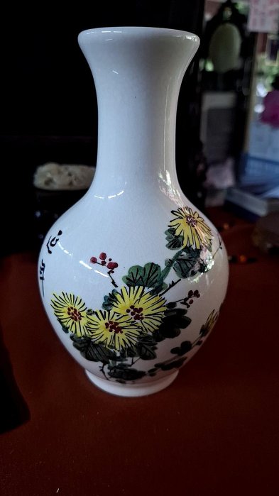 任克重的價格推薦- 2026年3月| 比價比個夠BigGo