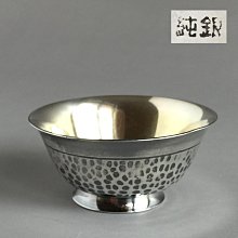 純銀杯-優惠推薦2026年6月| Yahoo拍賣