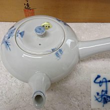二代-優惠推薦2026年8月| Yahoo拍賣